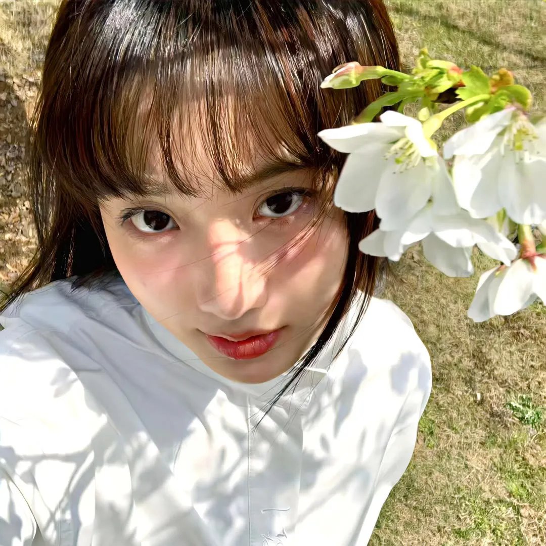 酒佬日记 在线观看