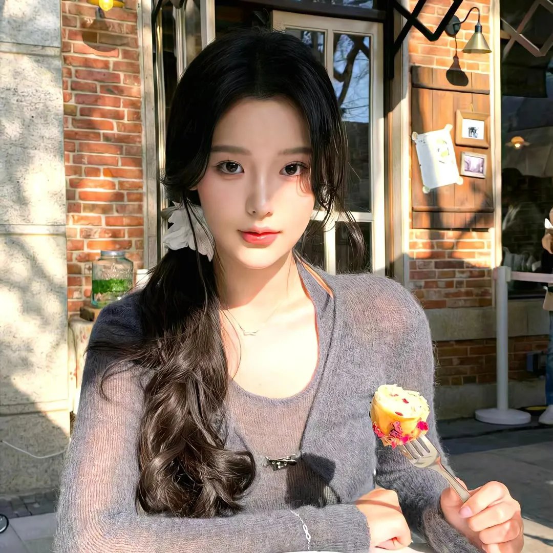 美味小姐与爆笑先生 在线观看