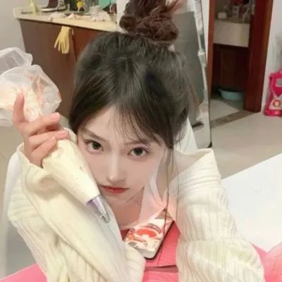 当猪起飞