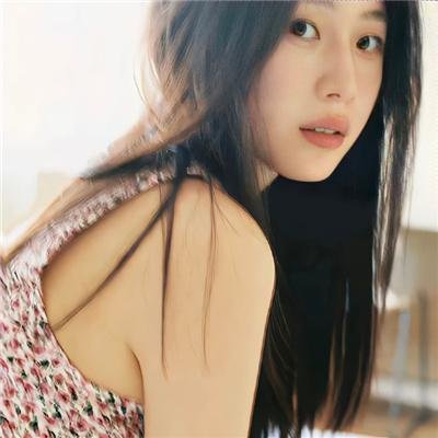 焕羽 在线观看