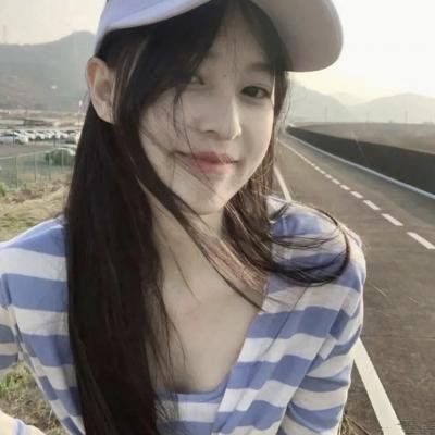 爱情剧情
