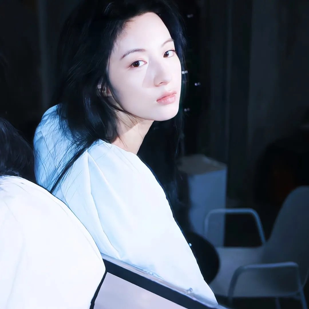 几何 在线观看
