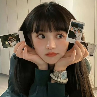这个美好的世界 在线观看