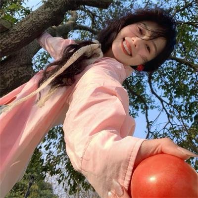 黄色 在线观看