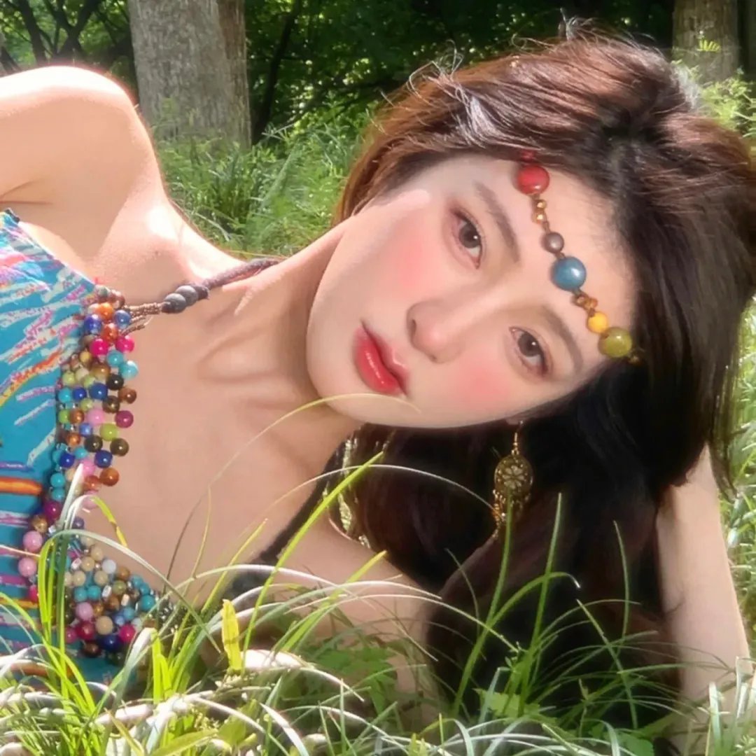 秋白之死 在线观看