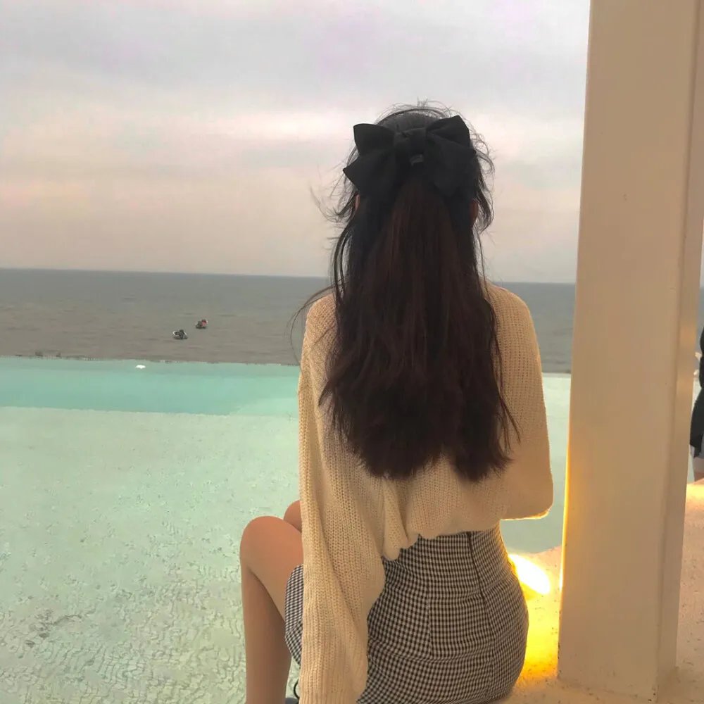 暗夜情报员 在线观看