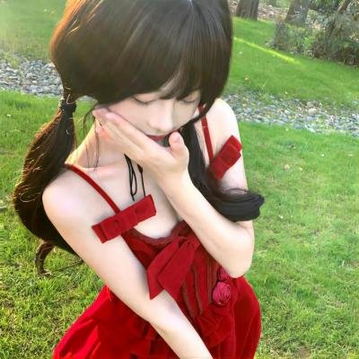 永不止息 在线观看