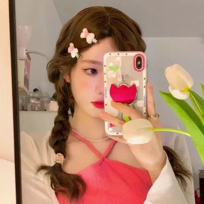 罗勃先生 在线观看
