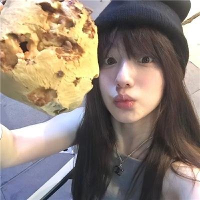 一级机密 在线观看