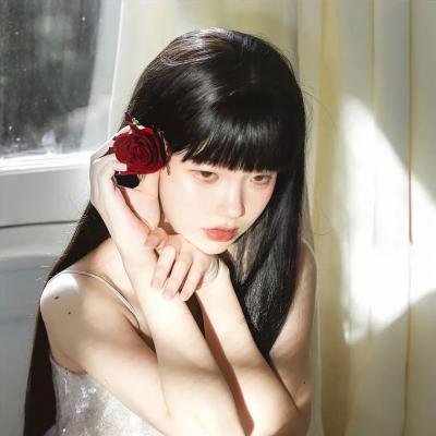 艾德·伍德 在线观看