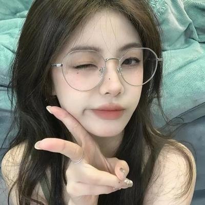 糟糕咨询 在线观看
