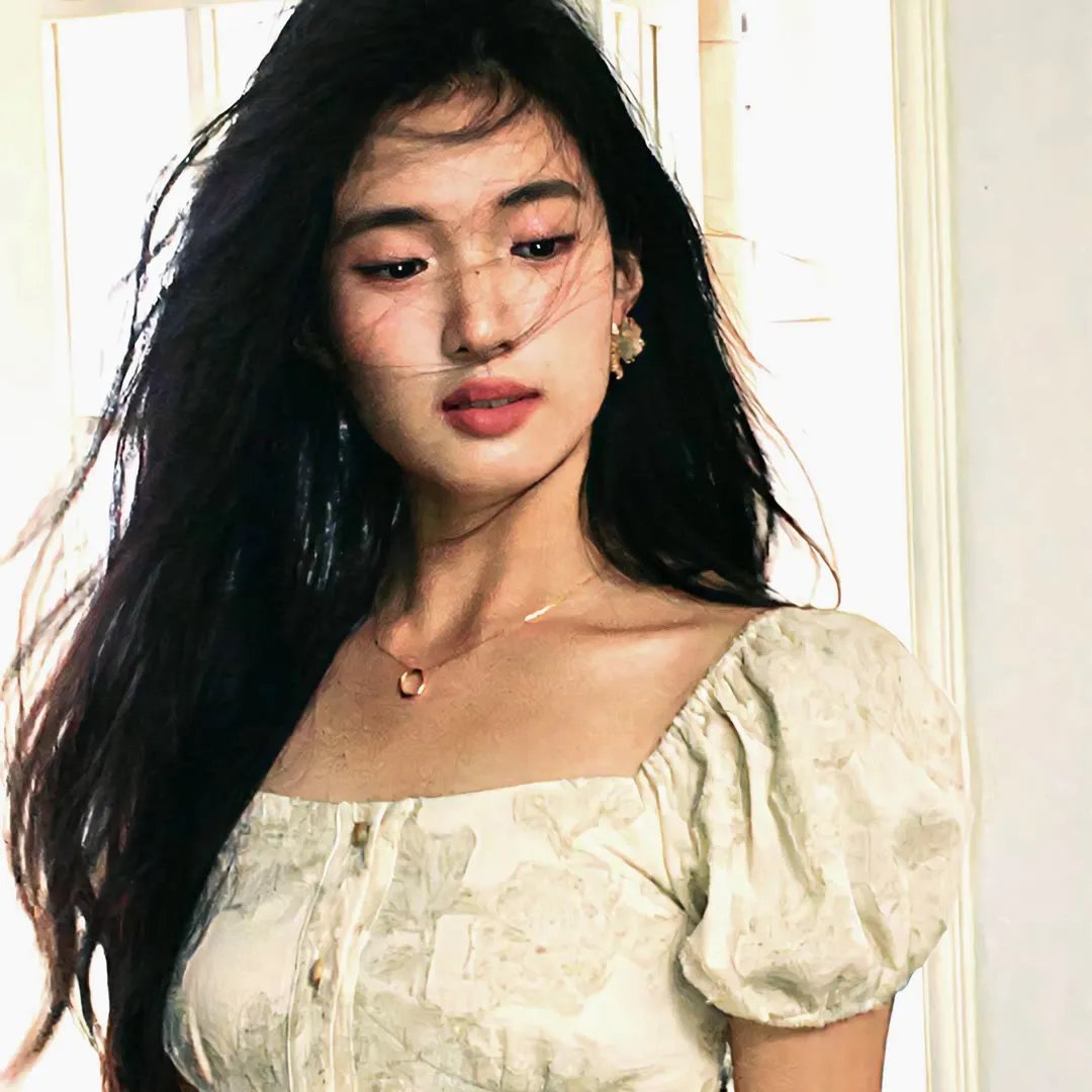 28天 在线观看