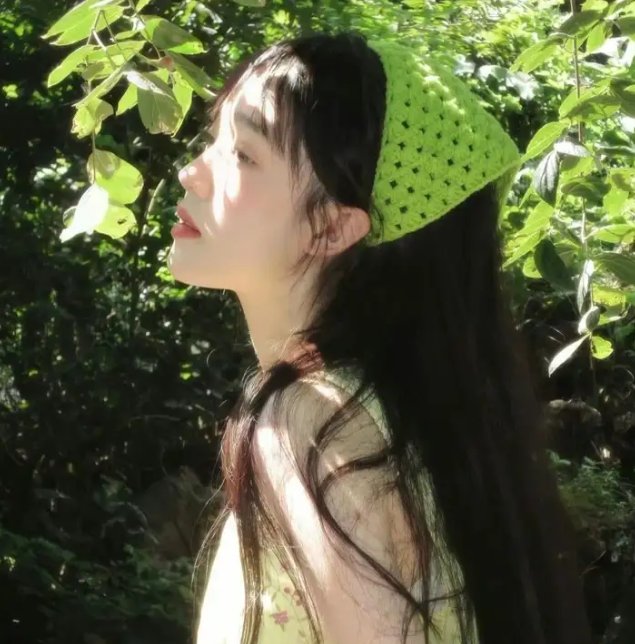 潘金莲复仇记 在线观看