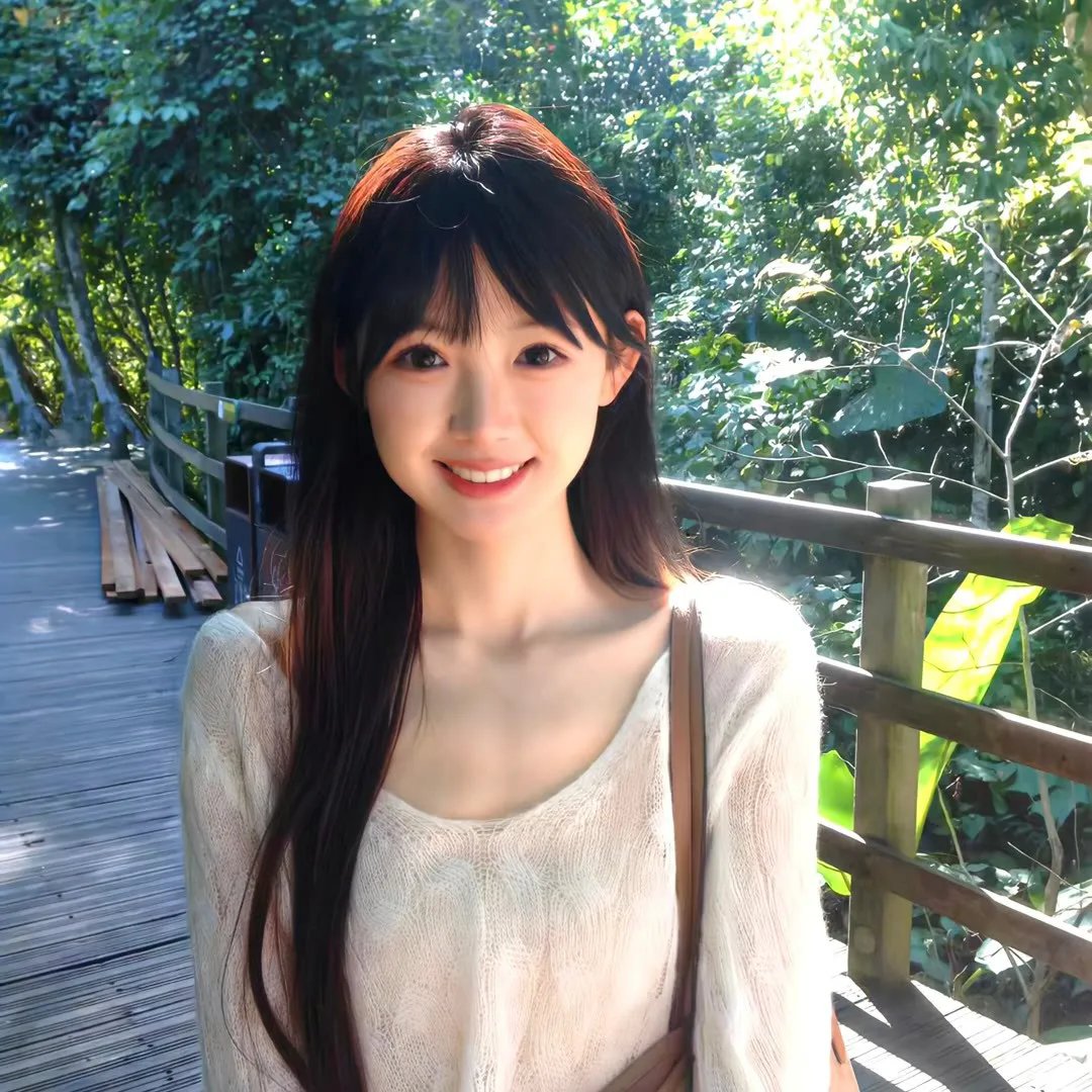 更美好的明天 在线观看