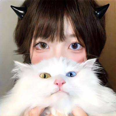 咖啡首尔 在线观看
