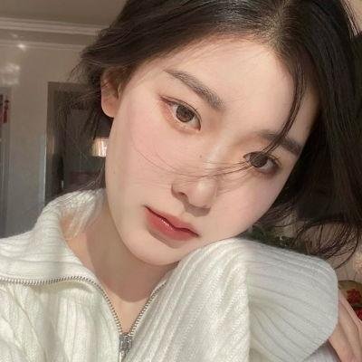 太空百合战斗姬 在线观看
