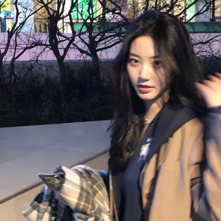 通行证 在线观看