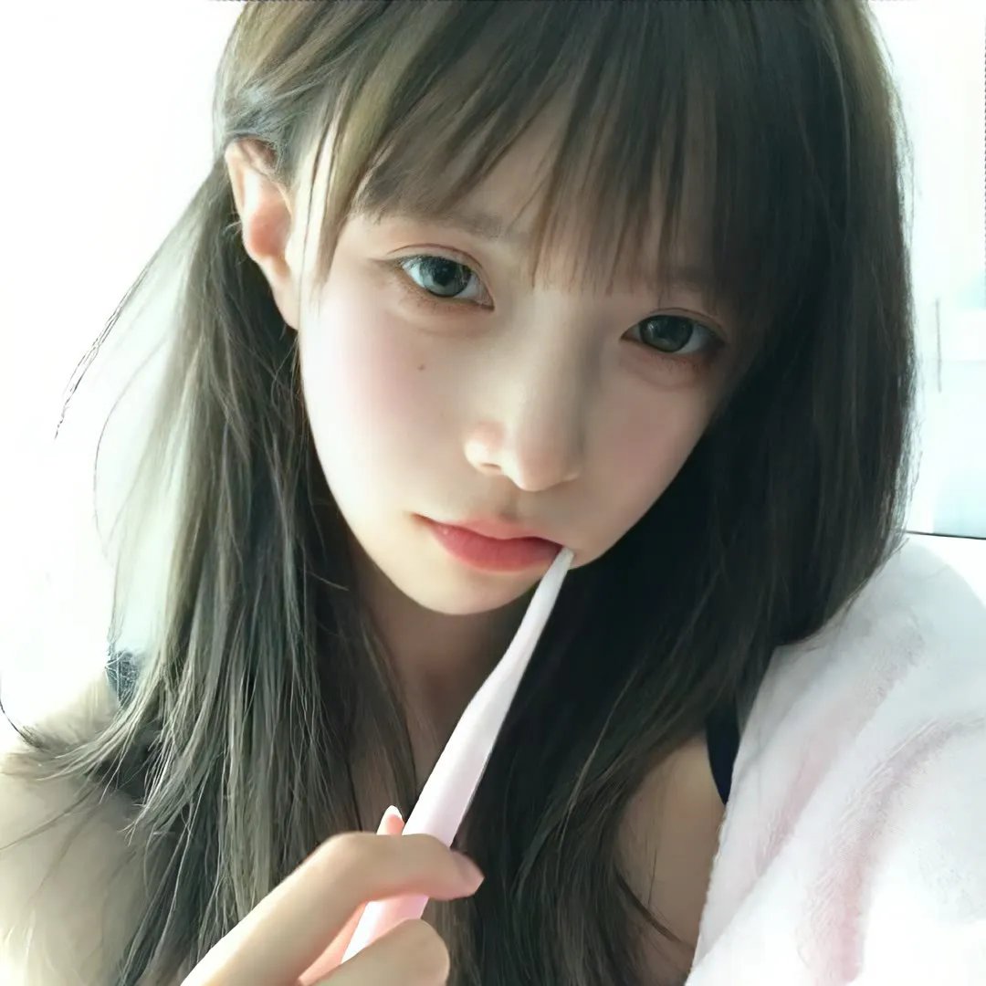 炼气练了3000年 在线观看