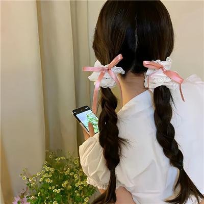 女教皇传 在线观看